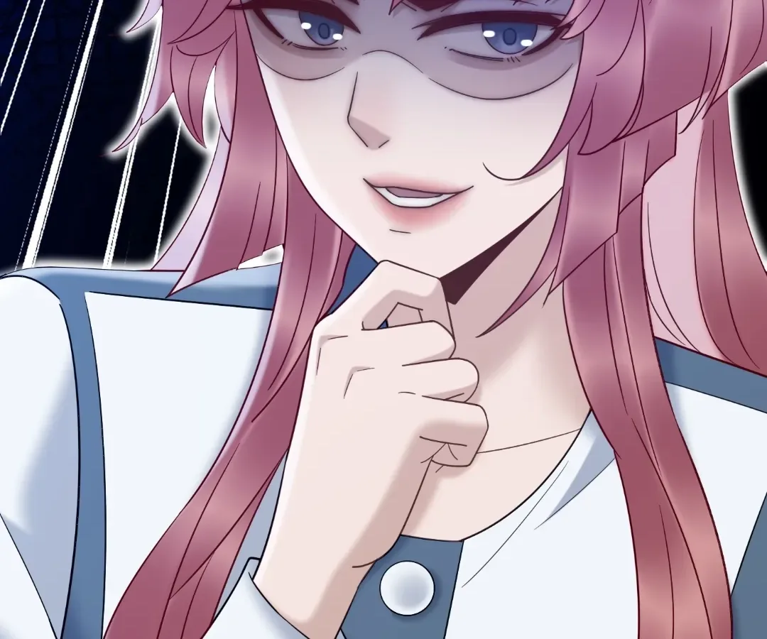 The Reincarnated Young Lady’s Revenge Chapter 34 page 76