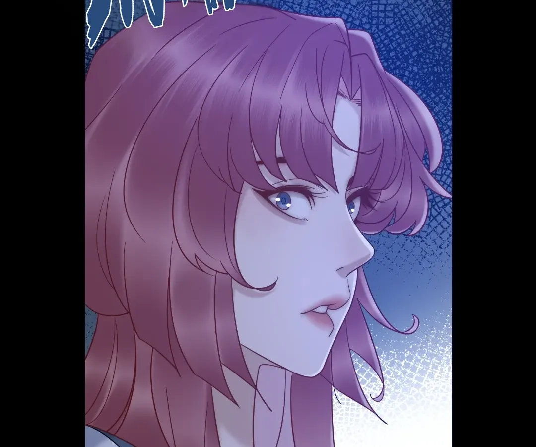 The Reincarnated Young Lady’s Revenge Chapter 34 page 78