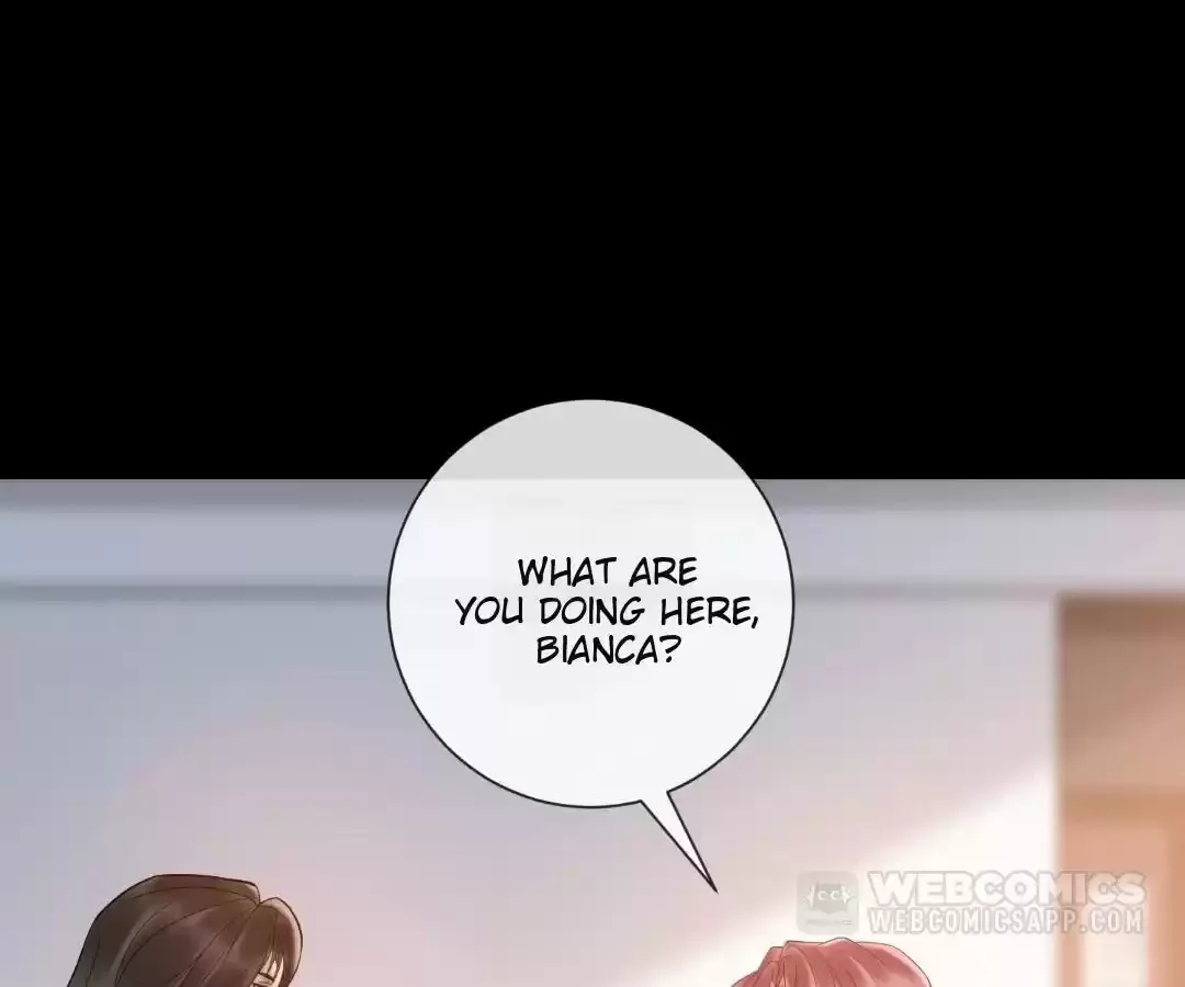 The Reincarnated Young Lady’s Revenge Chapter 34 page 83