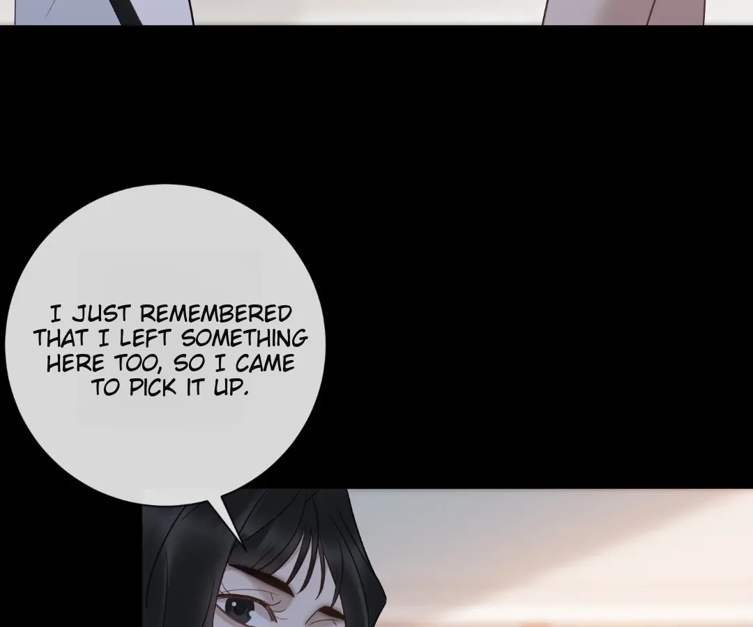 The Reincarnated Young Lady’s Revenge Chapter 34 page 85