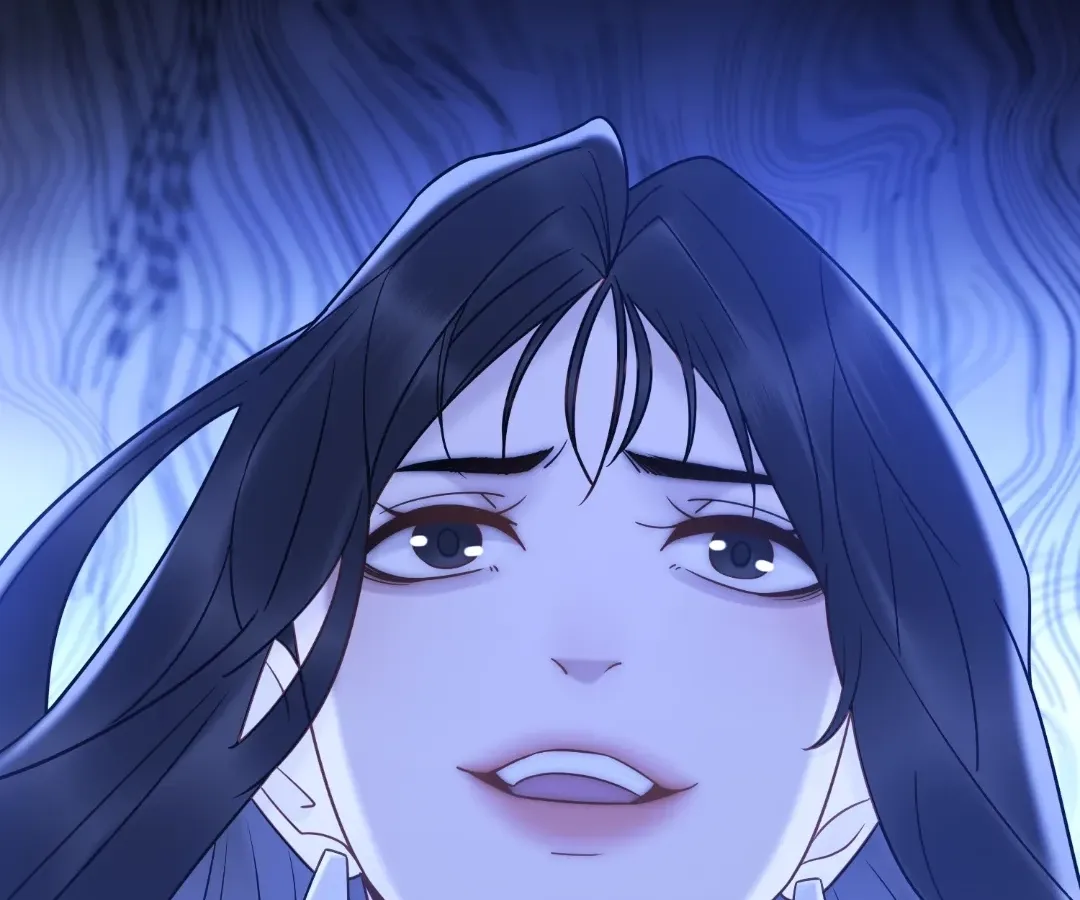 The Reincarnated Young Lady’s Revenge Chapter 34 page 88