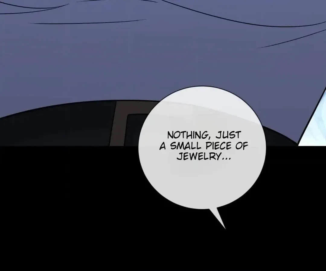 The Reincarnated Young Lady’s Revenge Chapter 34 page 90