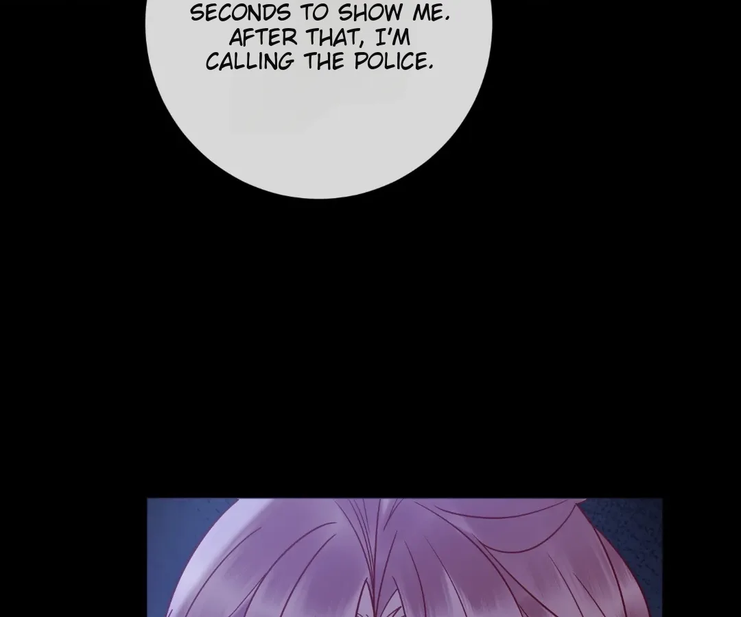 The Reincarnated Young Lady’s Revenge Chapter 34 page 93