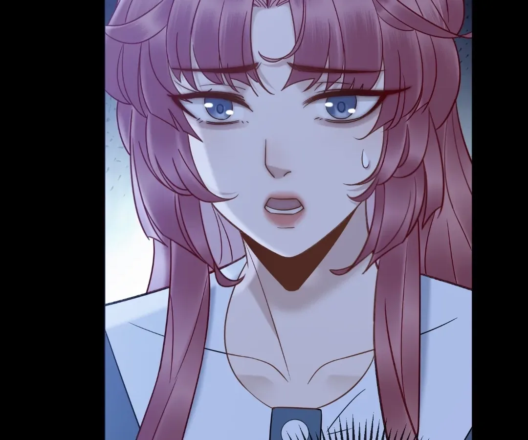 The Reincarnated Young Lady’s Revenge Chapter 34 page 94