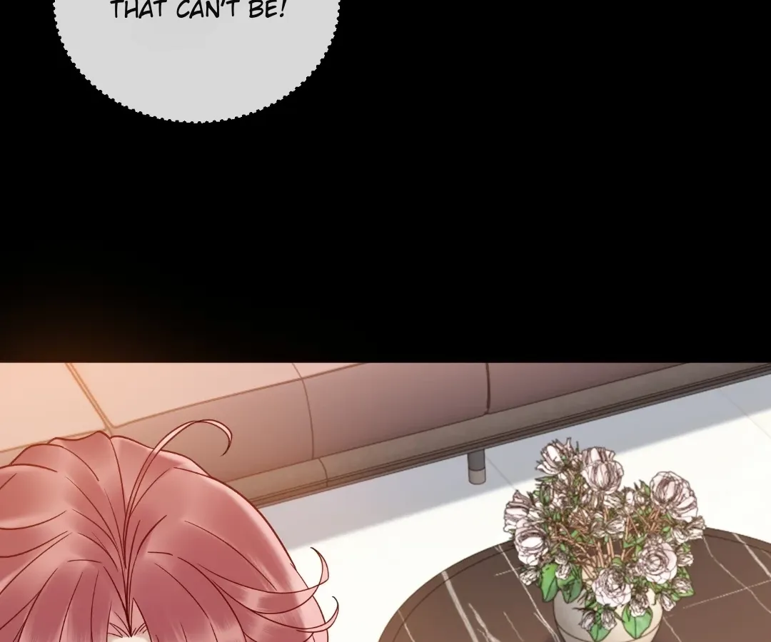 The Reincarnated Young Lady’s Revenge Chapter 34 page 96