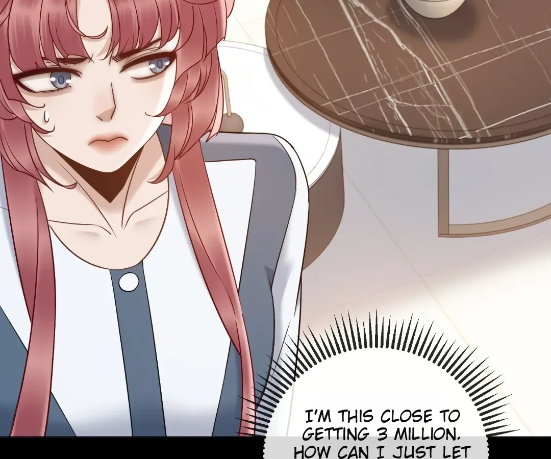 The Reincarnated Young Lady’s Revenge Chapter 34 page 97