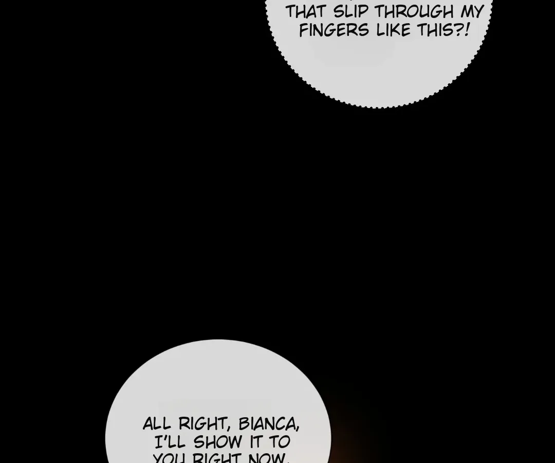 The Reincarnated Young Lady’s Revenge Chapter 34 page 98