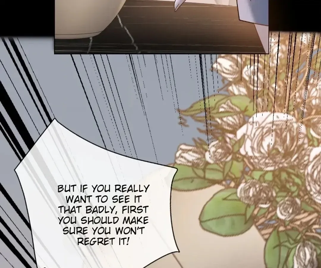 The Reincarnated Young Lady’s Revenge Chapter 34 page 100