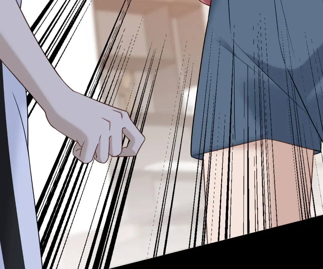 The Reincarnated Young Lady’s Revenge Chapter 34 page 103