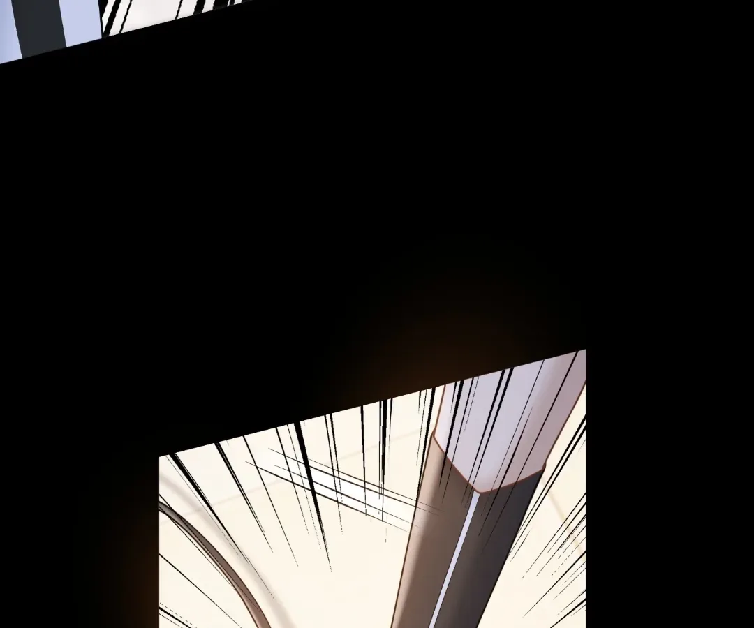 The Reincarnated Young Lady’s Revenge Chapter 34 page 104