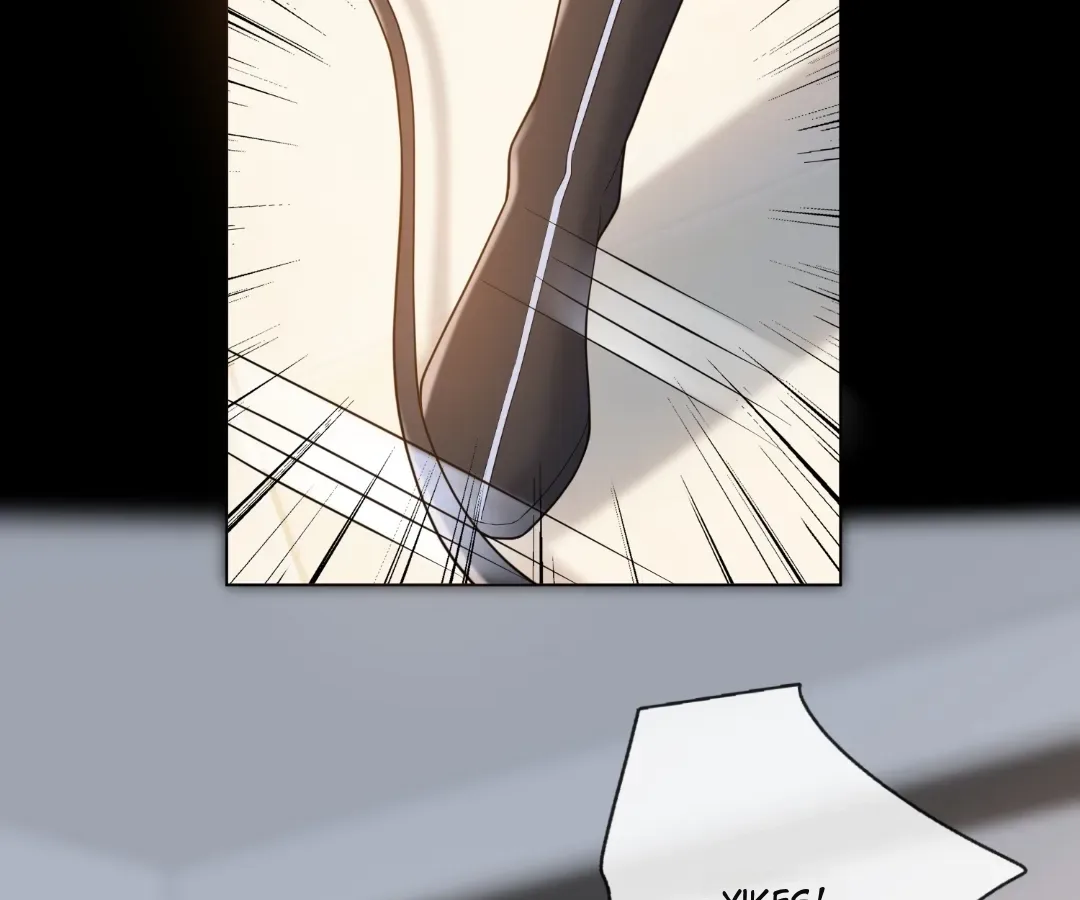The Reincarnated Young Lady’s Revenge Chapter 34 page 105