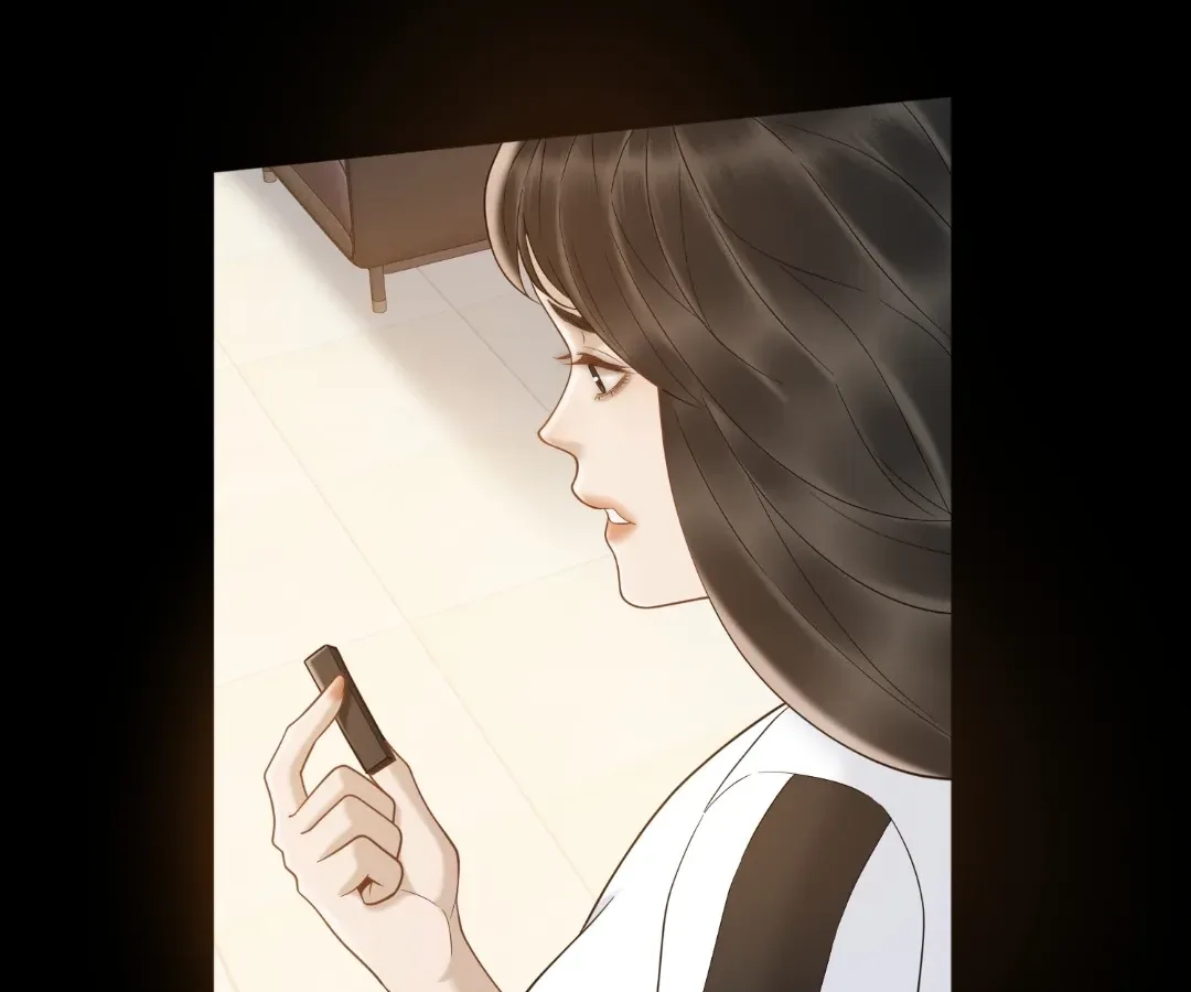 The Reincarnated Young Lady’s Revenge Chapter 34 page 111