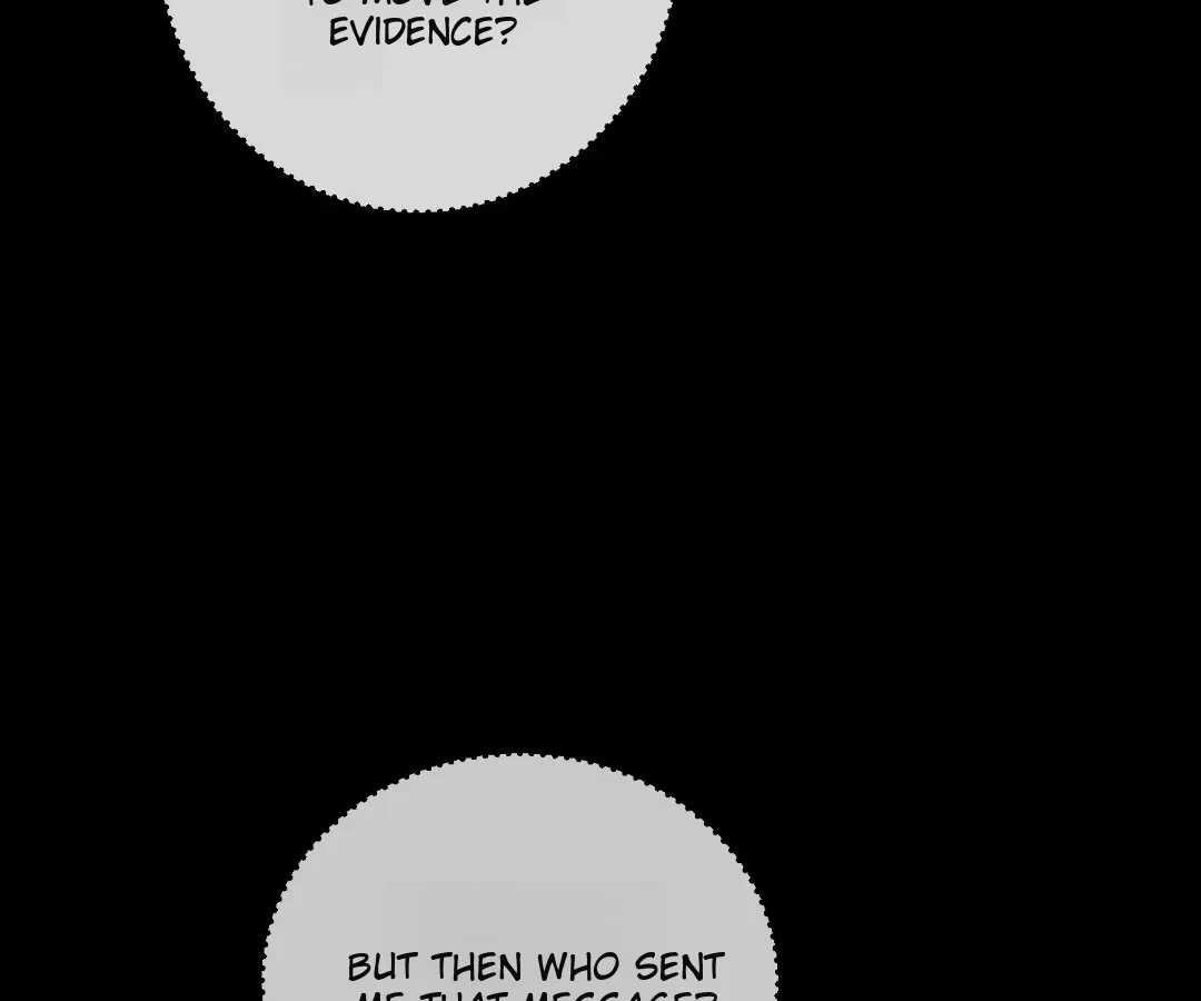 The Reincarnated Young Lady’s Revenge Chapter 34 page 118