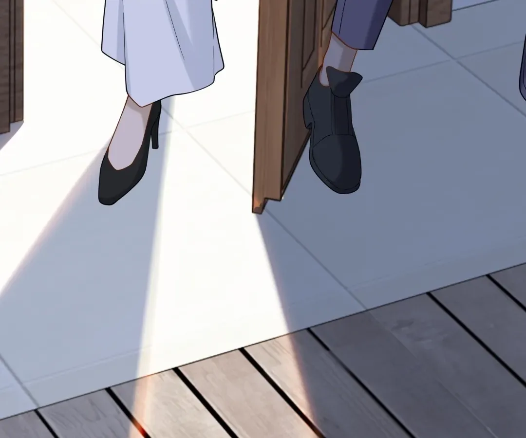 The Reincarnated Young Lady’s Revenge Chapter 34 page 122