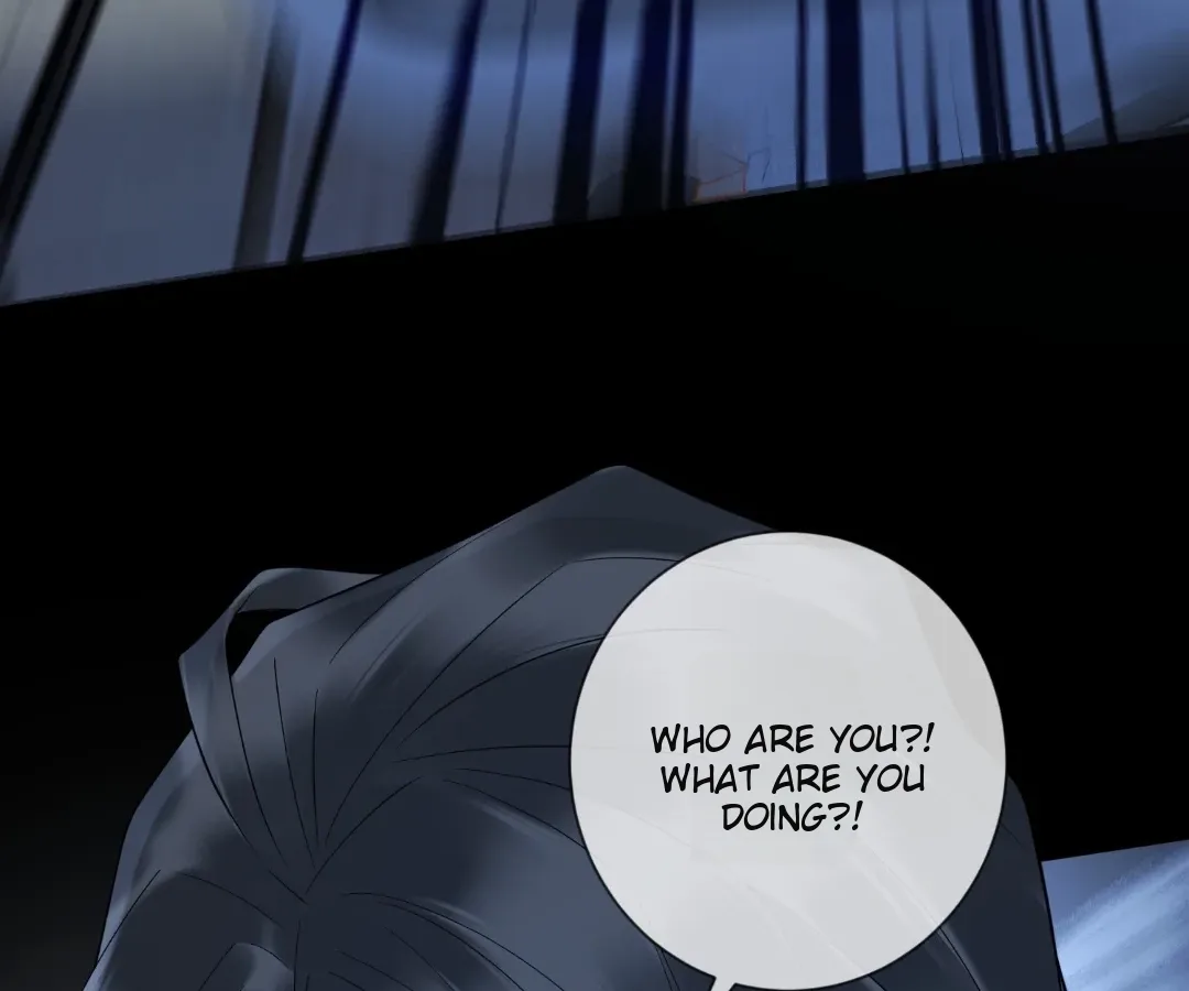 The Reincarnated Young Lady’s Revenge Chapter 34 page 128
