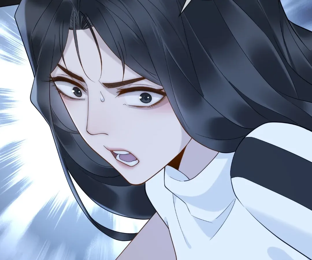 The Reincarnated Young Lady’s Revenge Chapter 34 page 129
