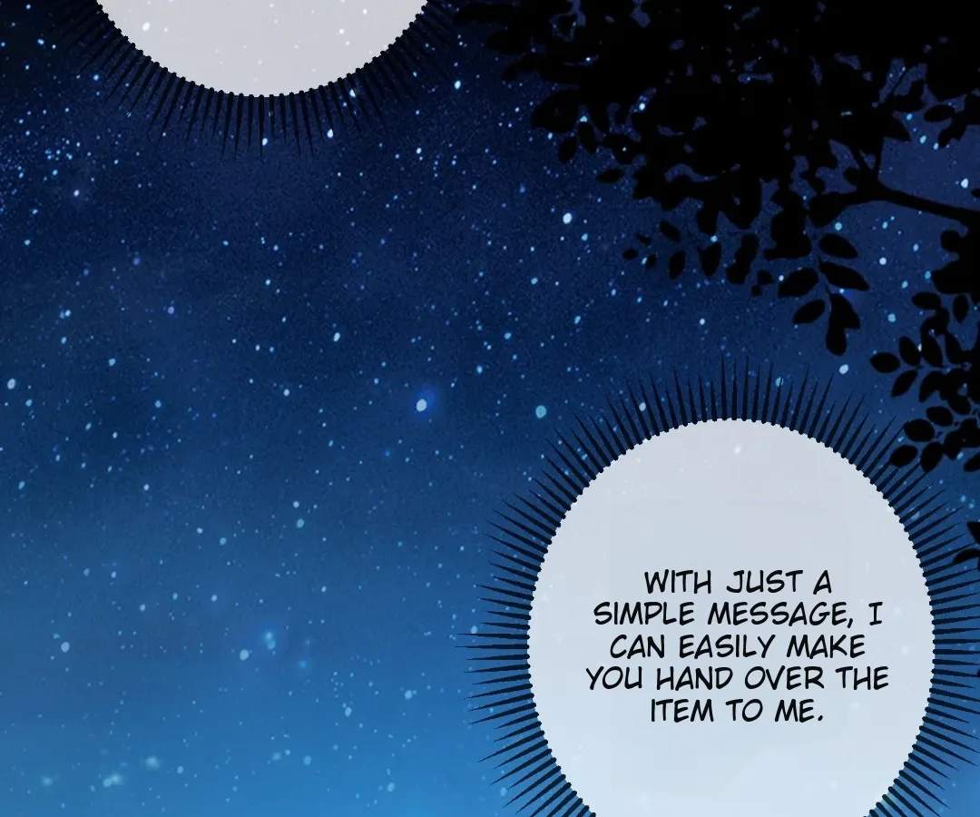 The Reincarnated Young Lady’s Revenge Chapter 34 page 133