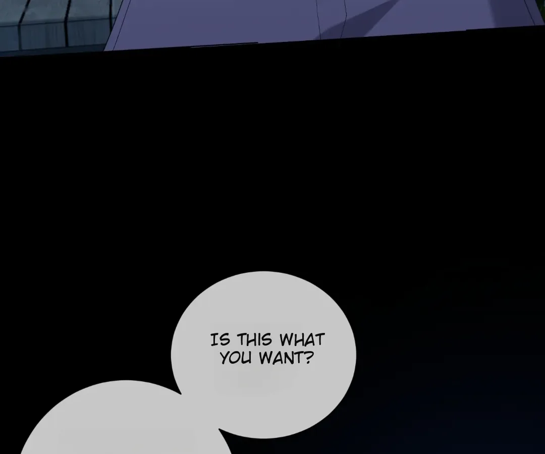 The Reincarnated Young Lady’s Revenge Chapter 34 page 136
