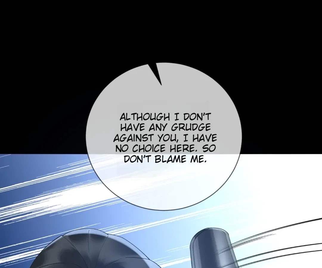 The Reincarnated Young Lady’s Revenge Chapter 34 page 142