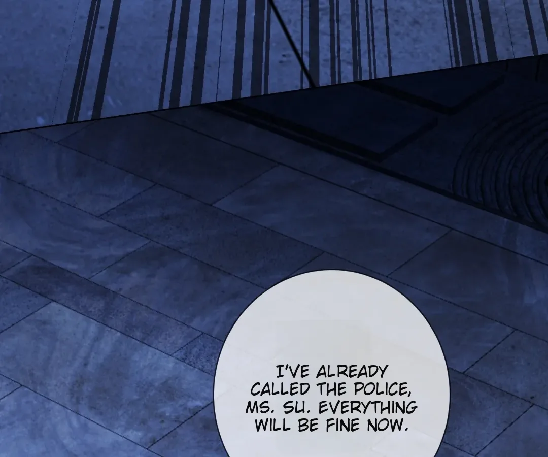 The Reincarnated Young Lady’s Revenge Chapter 34 page 151