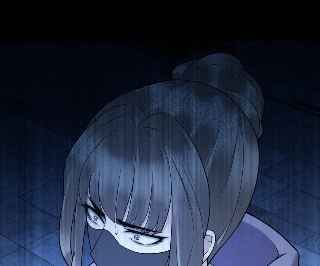 The Reincarnated Young Lady’s Revenge Chapter 34 page 157