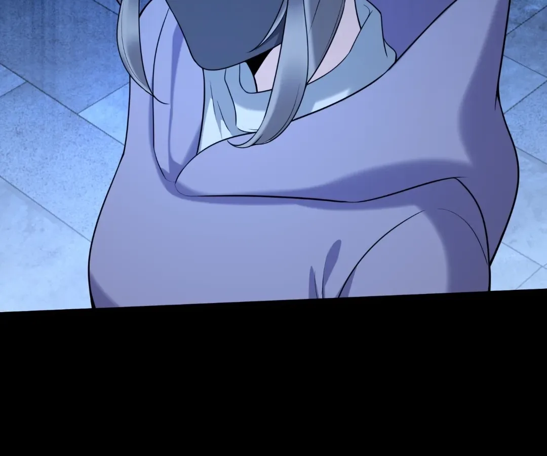 The Reincarnated Young Lady’s Revenge Chapter 34 page 158