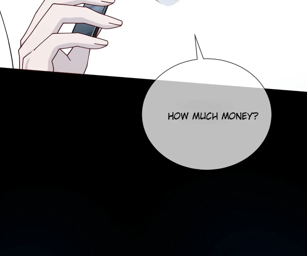 The Reincarnated Young Lady’s Revenge Chapter 35 page 23