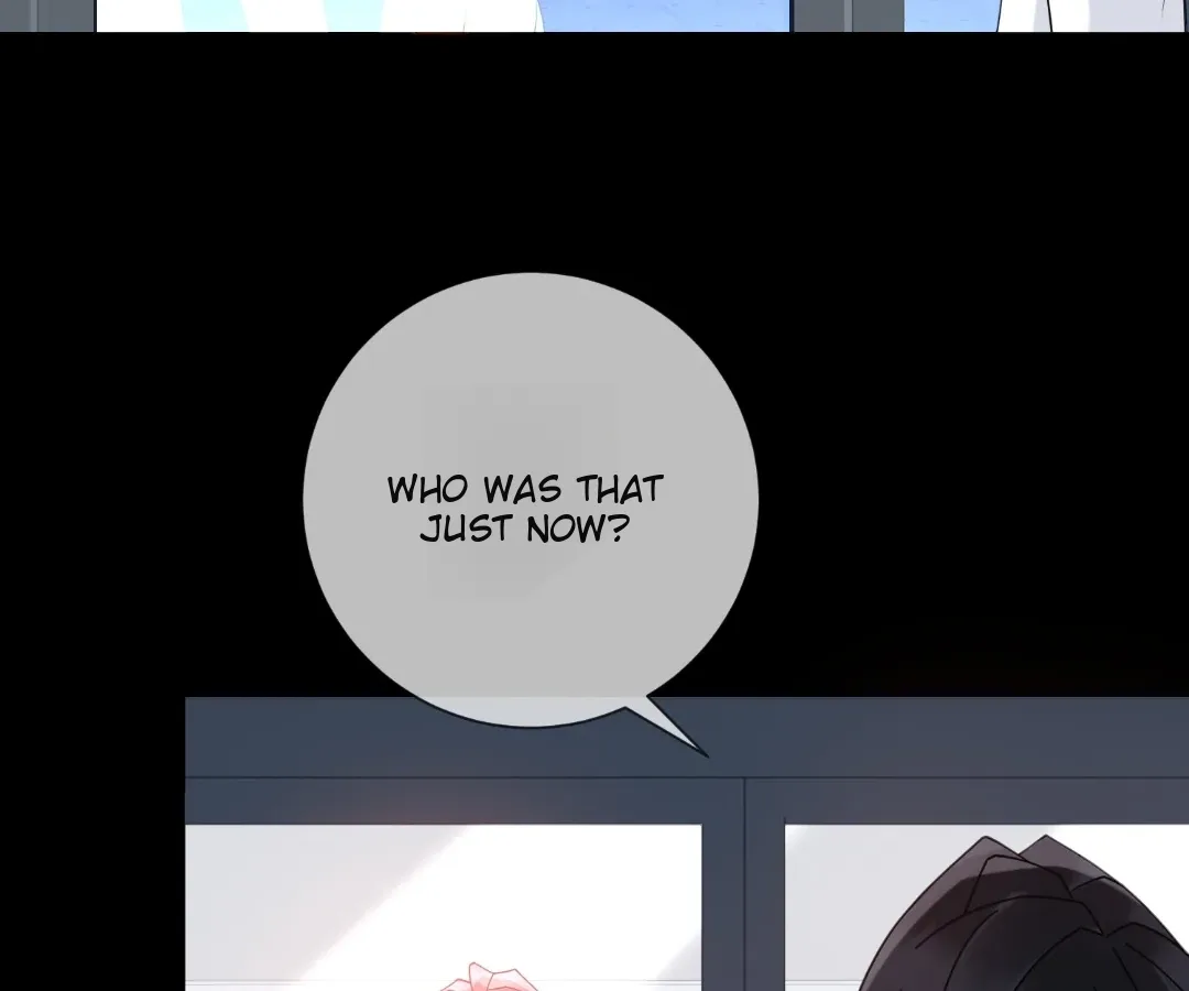 The Reincarnated Young Lady’s Revenge Chapter 35 page 15