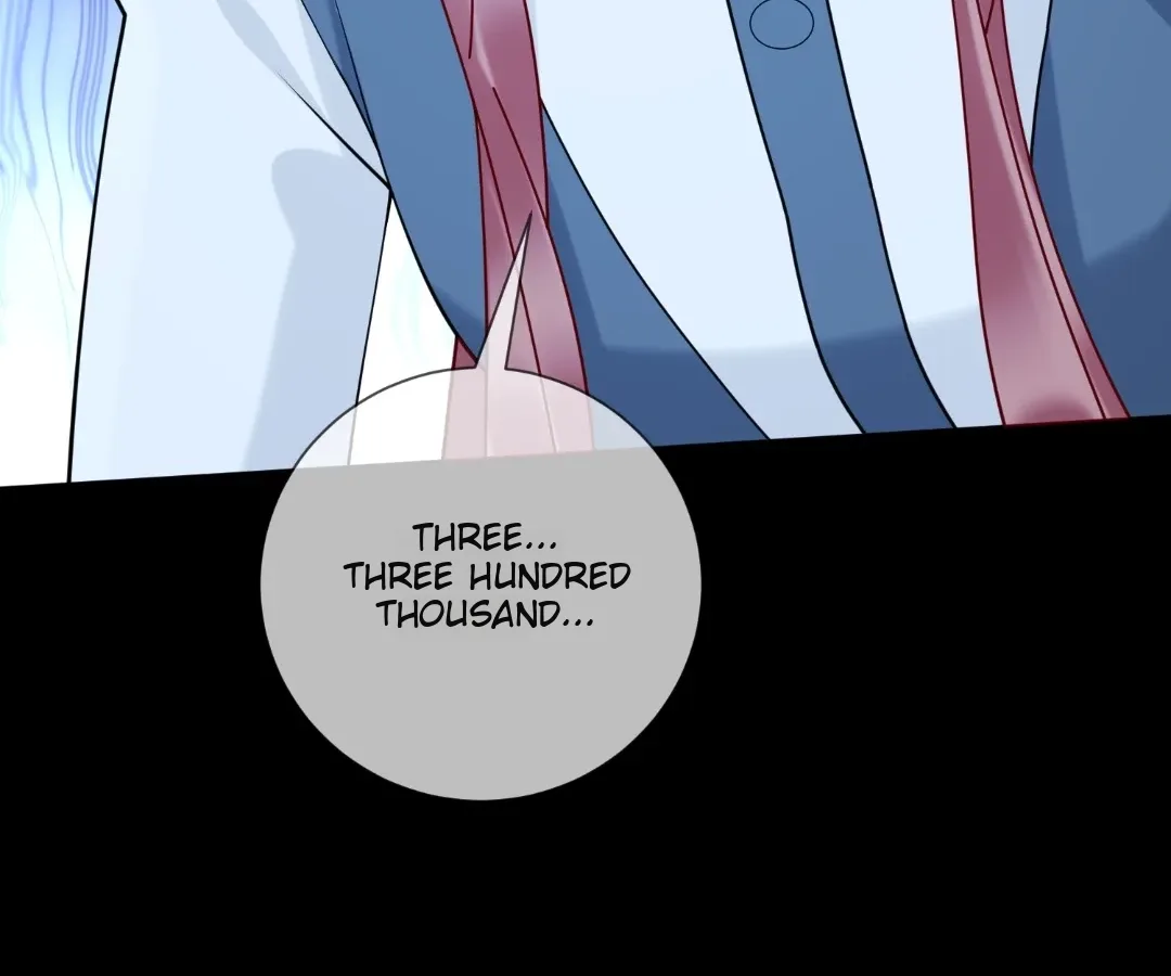 The Reincarnated Young Lady’s Revenge Chapter 35 page 25