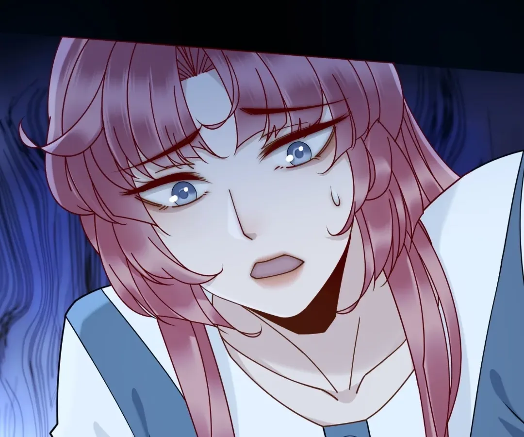 The Reincarnated Young Lady’s Revenge Chapter 35 page 24
