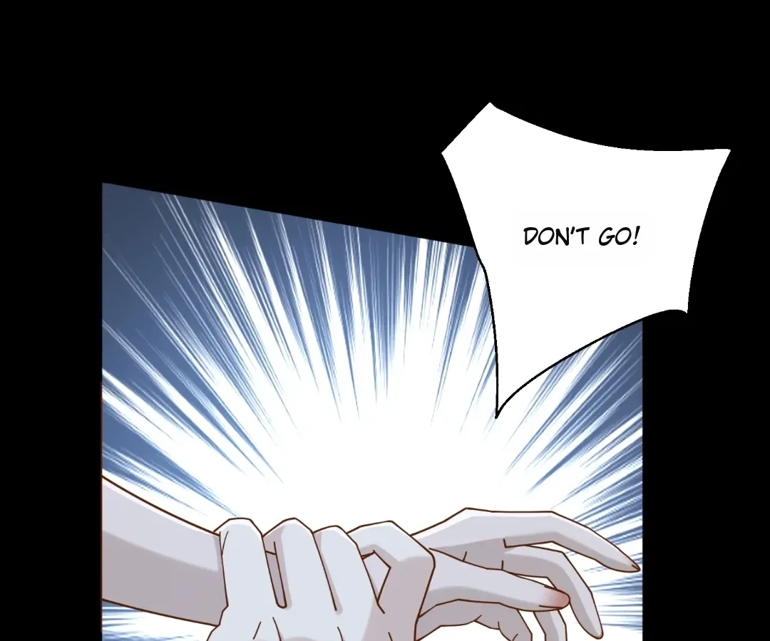 The Reincarnated Young Lady’s Revenge Chapter 35 page 6