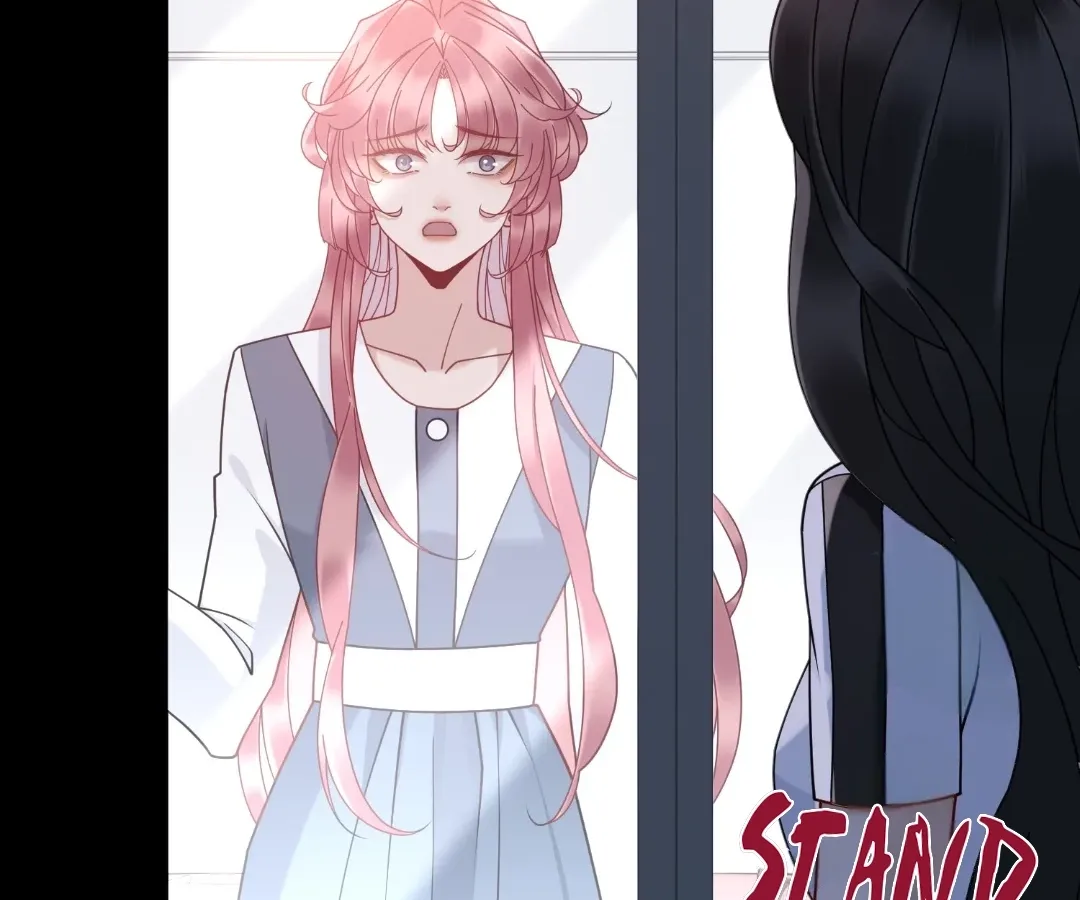 The Reincarnated Young Lady’s Revenge Chapter 35 page 16