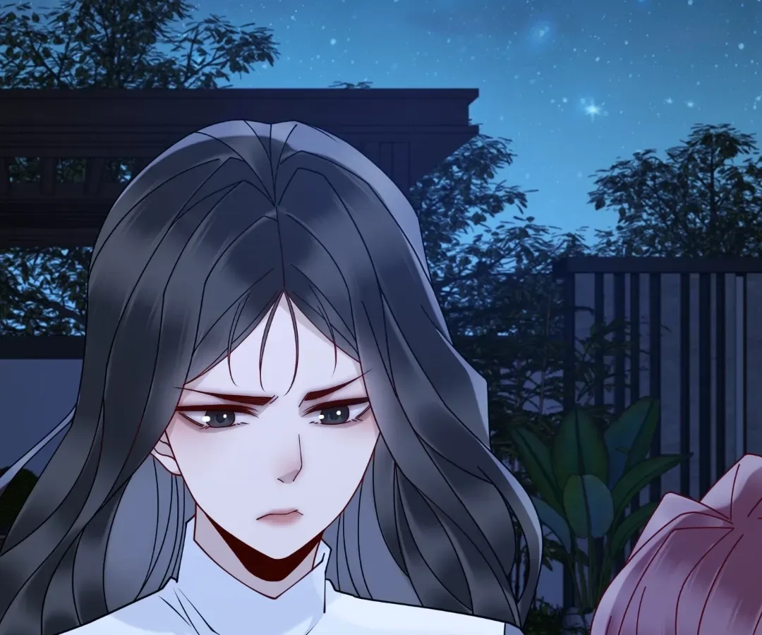 The Reincarnated Young Lady’s Revenge Chapter 35 page 18