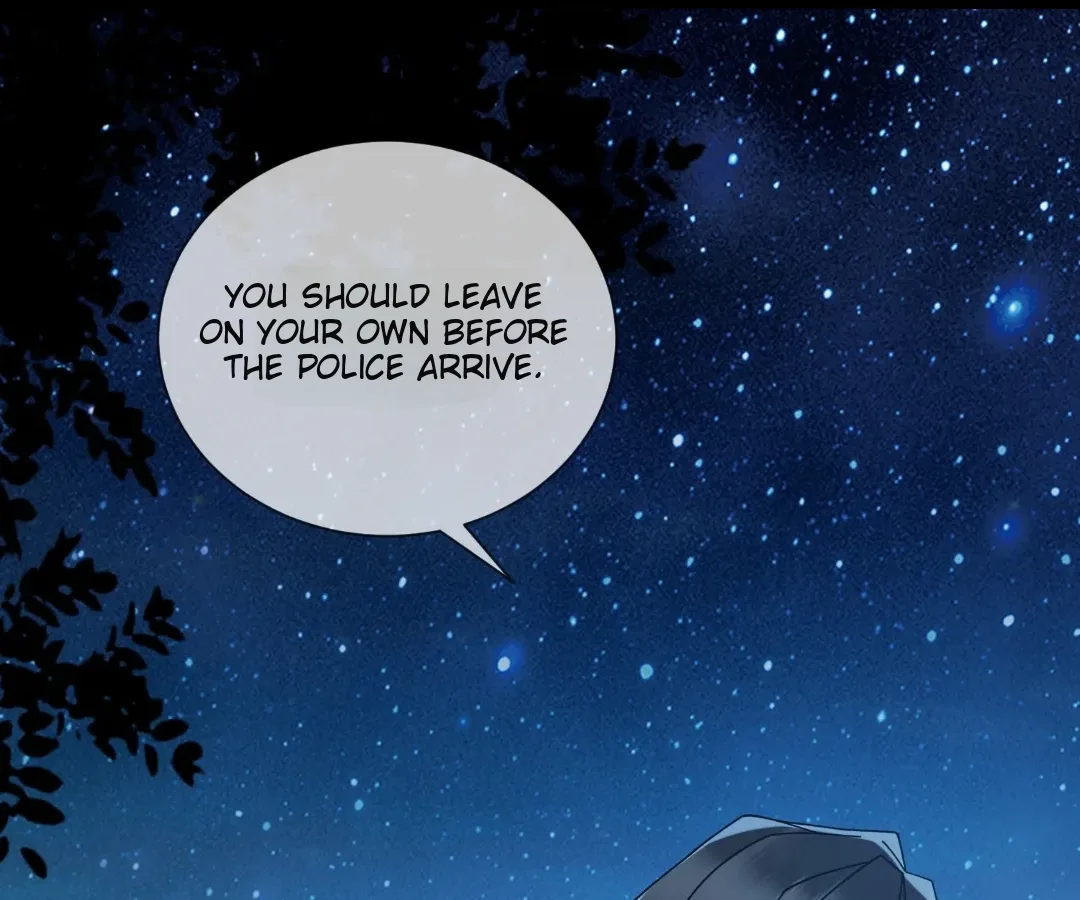 The Reincarnated Young Lady’s Revenge Chapter 35 page 26