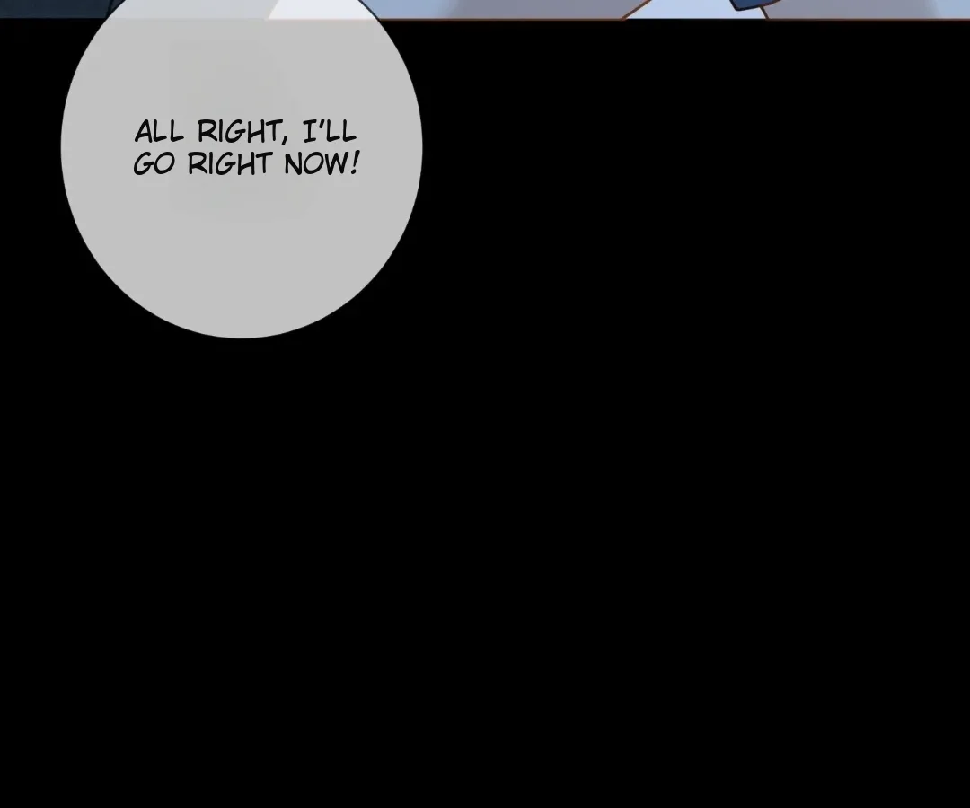 The Reincarnated Young Lady’s Revenge Chapter 35 page 29