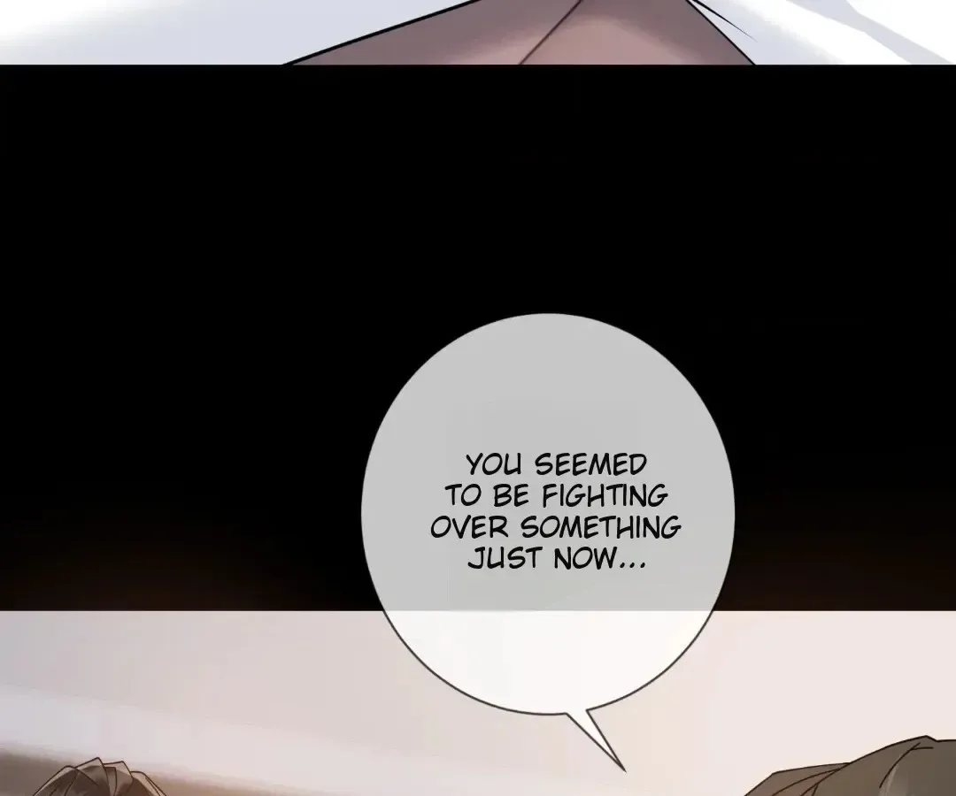 The Reincarnated Young Lady’s Revenge Chapter 35 page 40