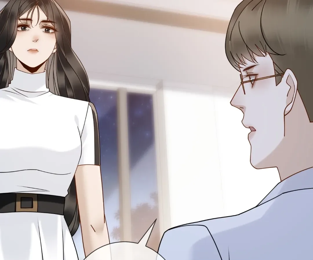 The Reincarnated Young Lady’s Revenge Chapter 35 page 41