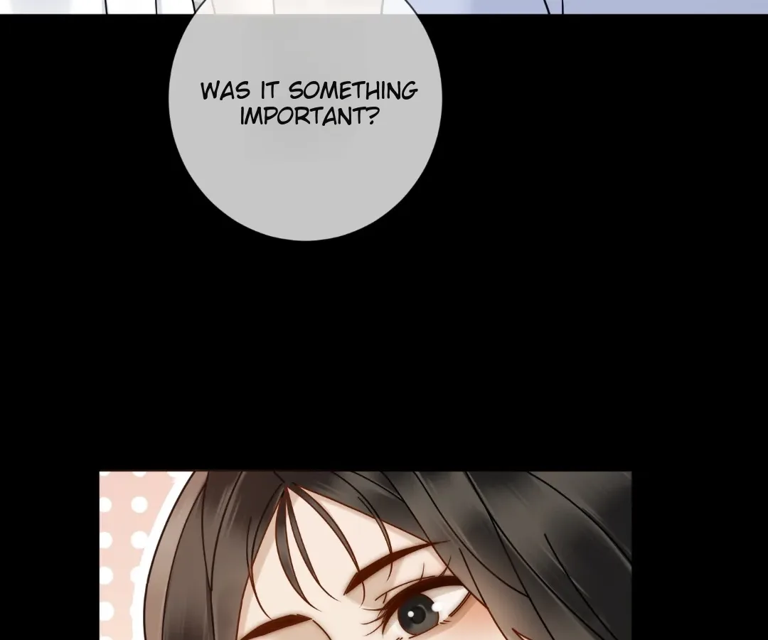 The Reincarnated Young Lady’s Revenge Chapter 35 page 42