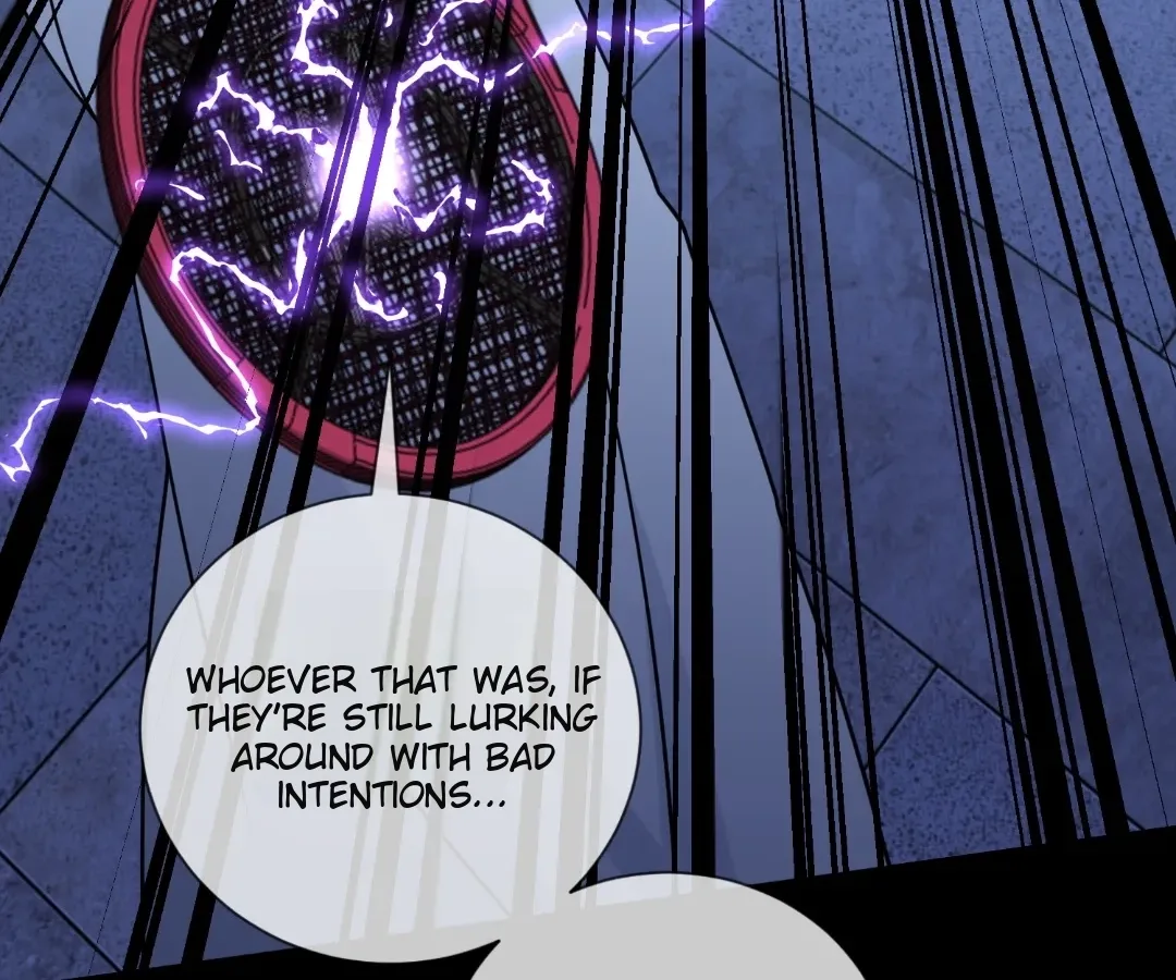 The Reincarnated Young Lady’s Revenge Chapter 35 page 62