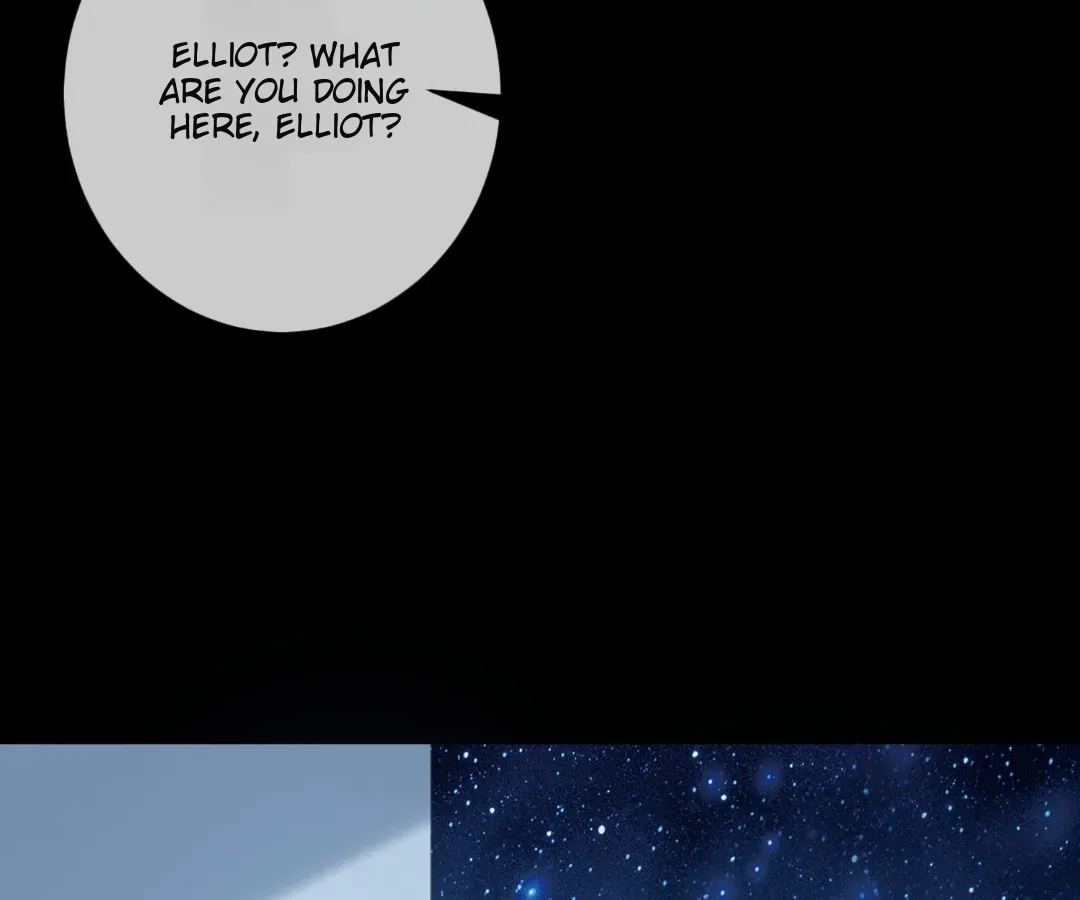 The Reincarnated Young Lady’s Revenge Chapter 35 page 65