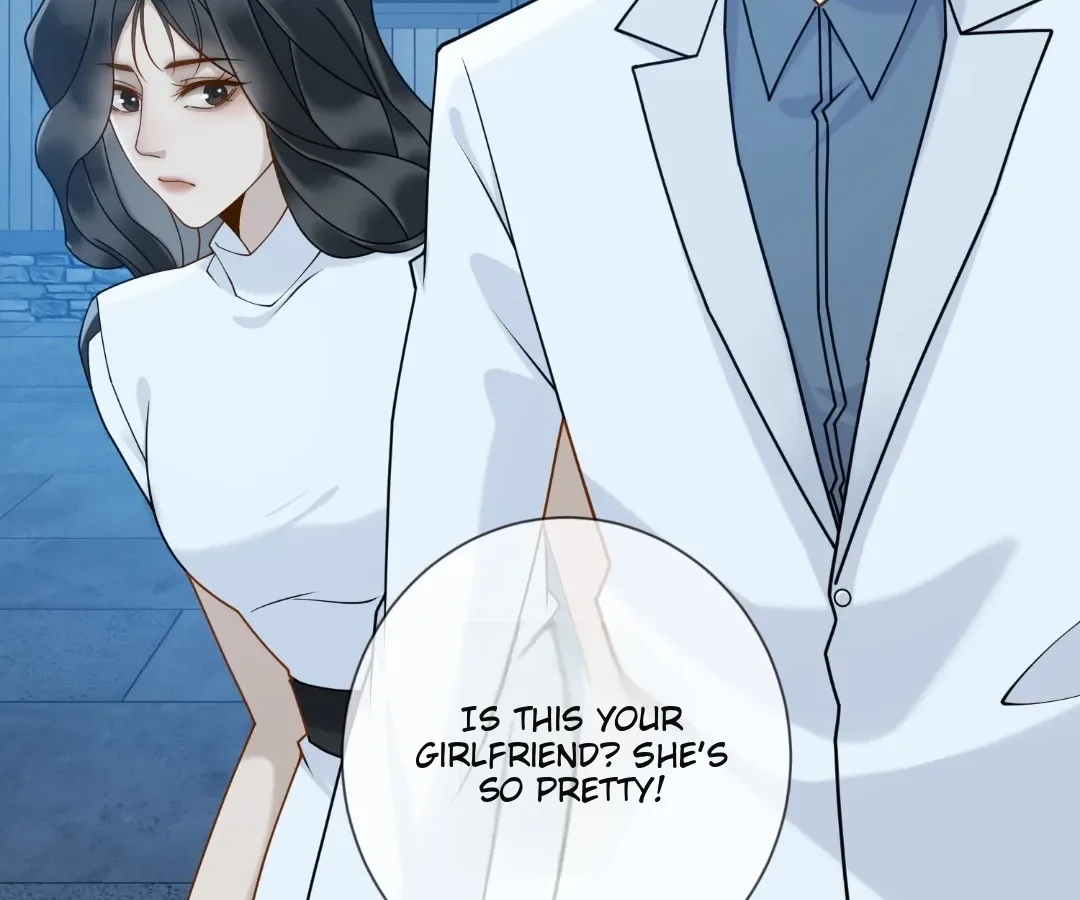 The Reincarnated Young Lady’s Revenge Chapter 35 page 69
