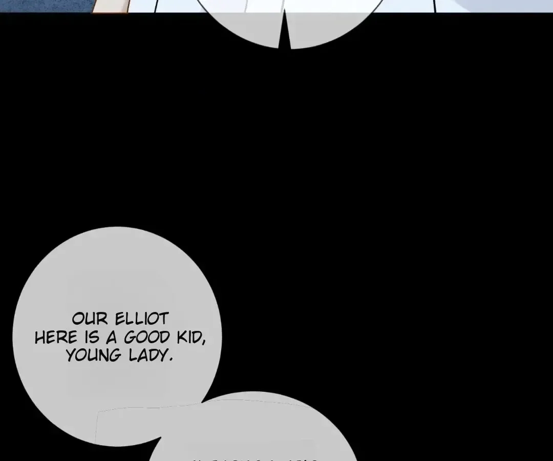 The Reincarnated Young Lady’s Revenge Chapter 35 page 70
