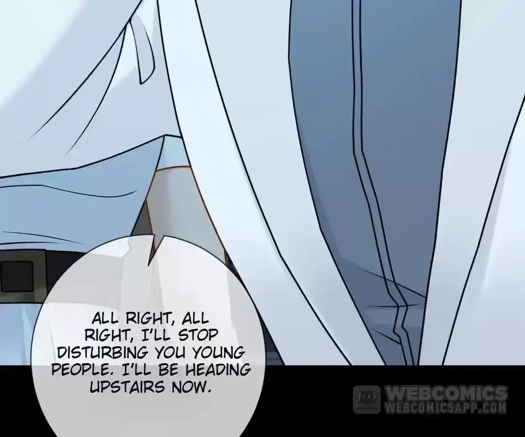 The Reincarnated Young Lady’s Revenge Chapter 35 page 75