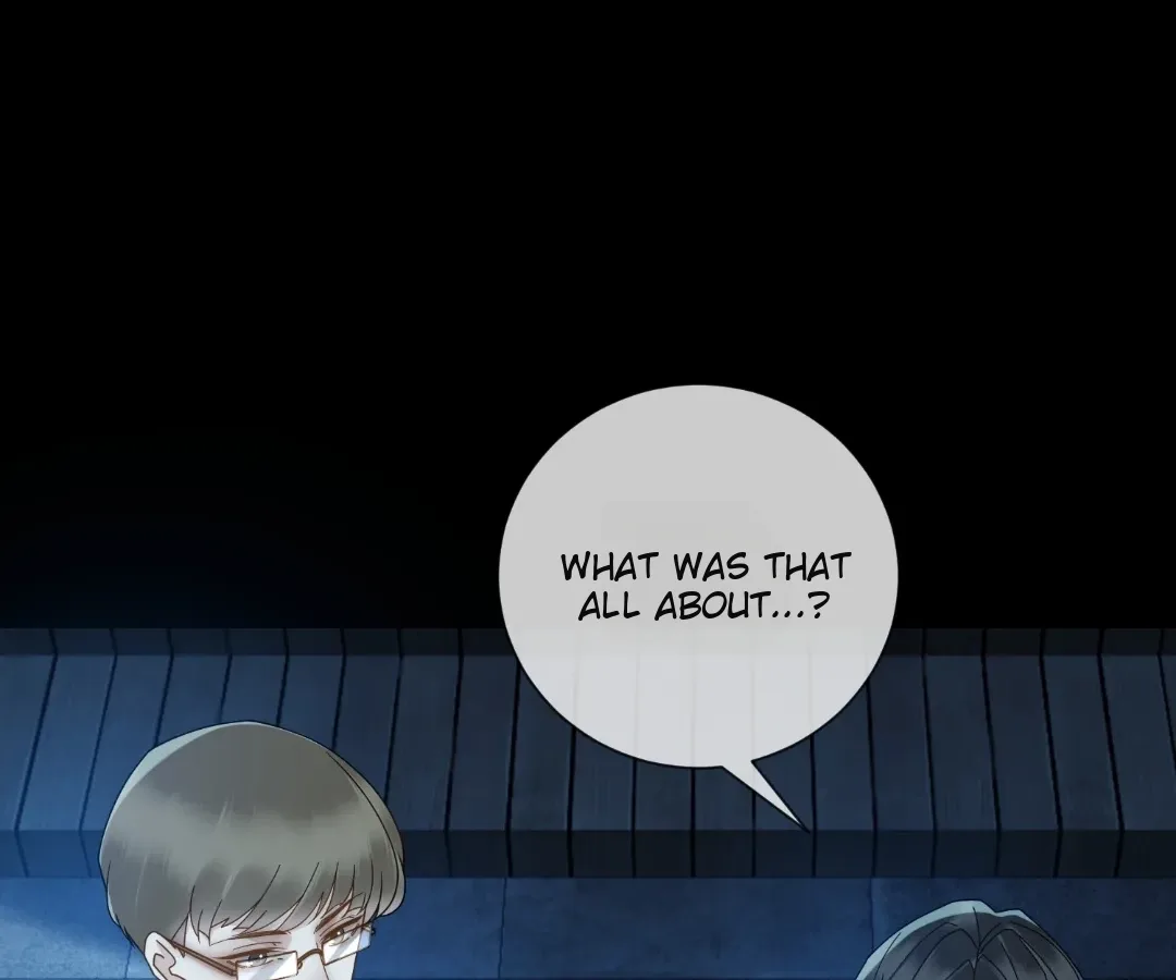The Reincarnated Young Lady’s Revenge Chapter 35 page 79