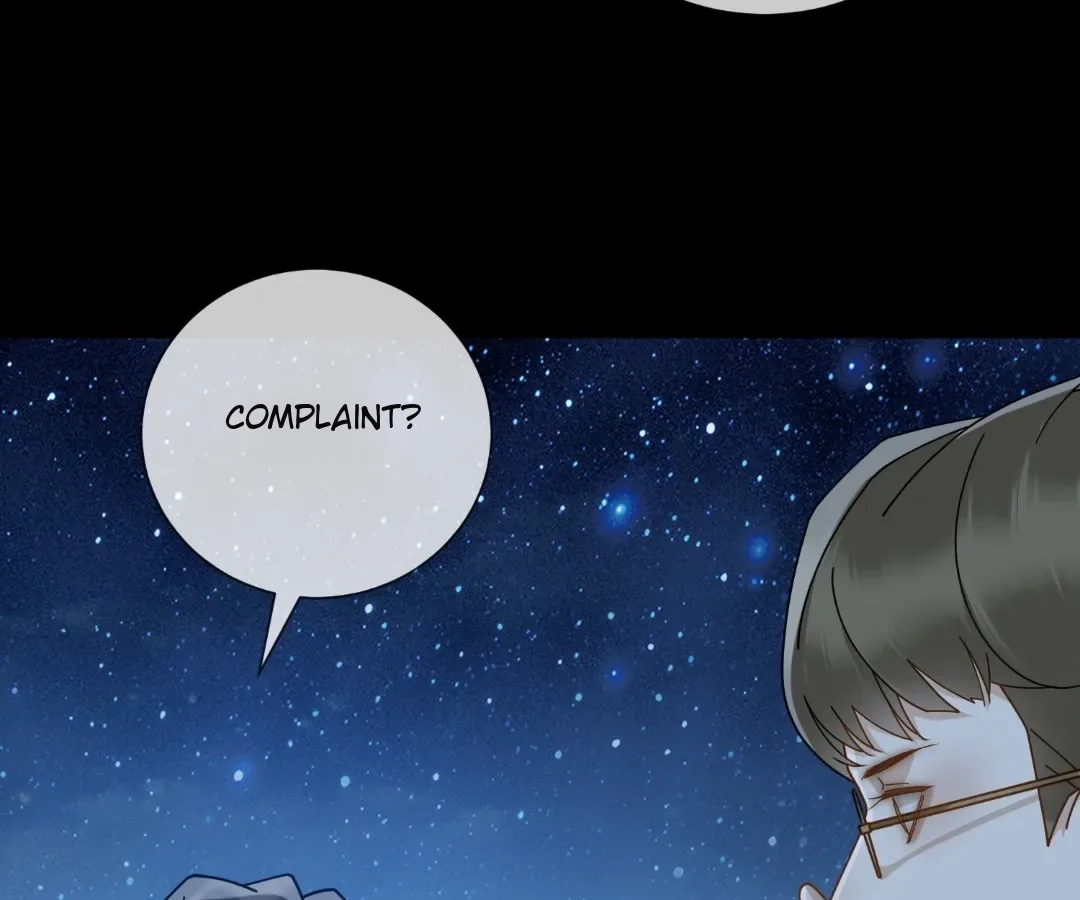 The Reincarnated Young Lady’s Revenge Chapter 35 page 82
