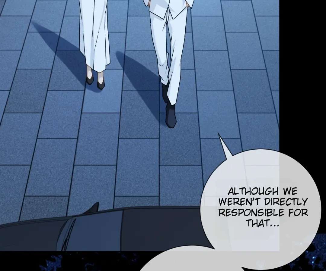 The Reincarnated Young Lady’s Revenge Chapter 35 page 86