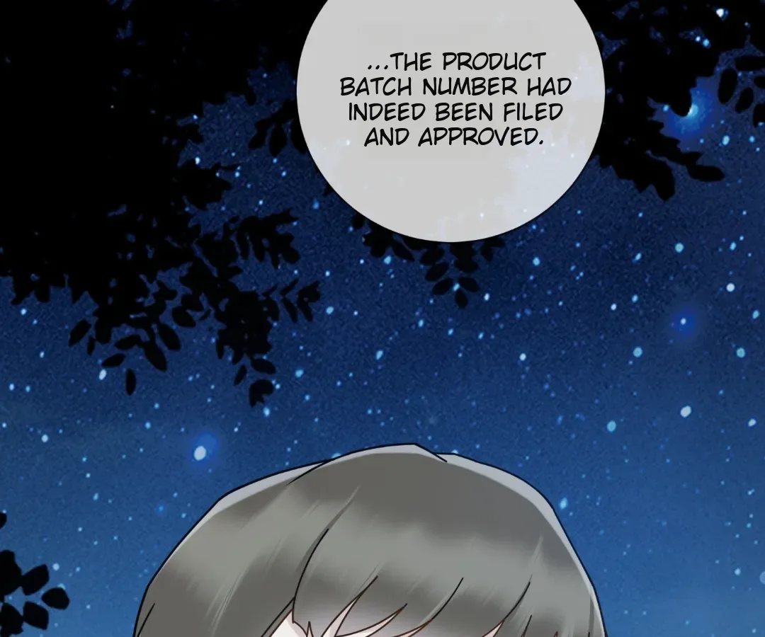 The Reincarnated Young Lady’s Revenge Chapter 35 page 87