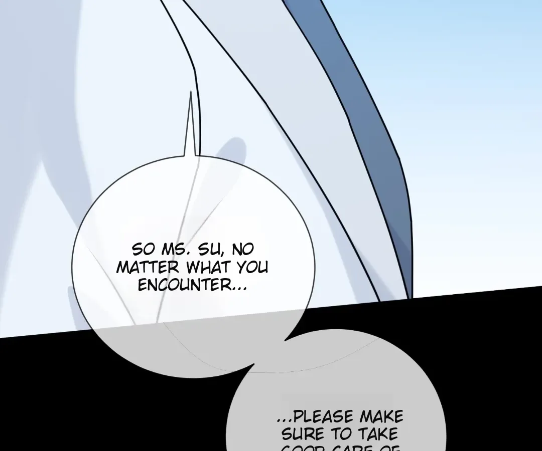 The Reincarnated Young Lady’s Revenge Chapter 35 page 89