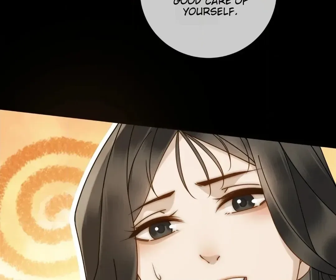 The Reincarnated Young Lady’s Revenge Chapter 35 page 90