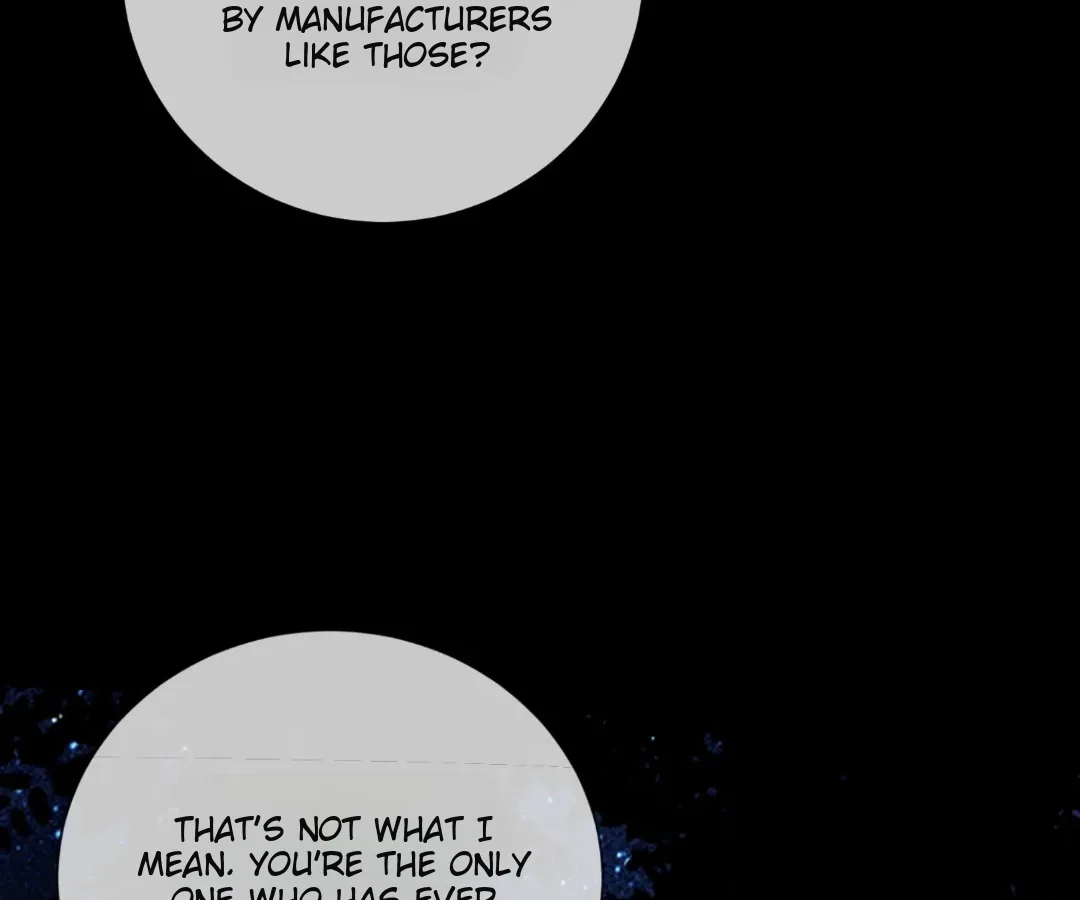 The Reincarnated Young Lady’s Revenge Chapter 35 page 92